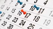 Feriado de 9 de julio: por qué es inamovible y no hay fin de semana largo