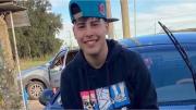 Grave ataque a un DJ en Zárate: lo golpearon brutalmente y ahora lucha por su vida