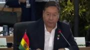 OPINIÓN Los desafíos del siglo XXI para la diplomacia boliviana Carlos Alarcón Escobar