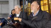 CC: comisión de alto nivel posterga análisis de contrato de litio con firma china hasta después del receso