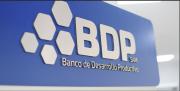 BDP-SAM obtiene la máxima calificación en desempeño de Responsabilidad Social Empresarial