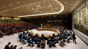 ¿Por qué la ONU sí en Corea, y no en Ucrania, Israel y Gaza?
