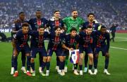 El PSG, con la mente en el Mundial de Clubes: la fortaleza mental como bandera del proyecto Luis Enrique