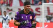 Atlético Tucumán sumaría a su quinto refuerzo
