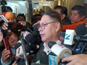 Gobierno despliega equipos de inteligencia para investigar hechos violentos en Llallagua
