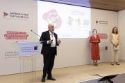 Approaching the Future 2025: Reputación, comunicación e IA, los nuevos activos estratégicos para la empresa del futuro