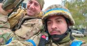 Murió un soldado argentino que combatía en el ejército de Ucrania