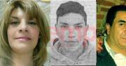 Enviaron al penal a la empleada del Registro Civil de Pocito acusada de ser parte de una banda de falsificadores y estafadores