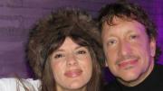 Aseguran que hay tercero en discordia entre Nico Vázquez y Gime Accardi: “Se habría enamorado ”