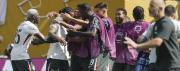 El Mundial de Clubes ya tiene a su primer finalistas y se trata del Chelsea