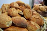 La crisis económica golpea a los panaderos por los altos precios de los insumos