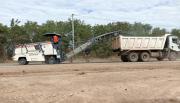 Vialidad Nacional: las obras continuarán activas pese a los cambios dispuestos por el Gobierno