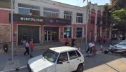 La Municipalidad de Tartagal inició una auditoría con todo el personal