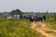 Periodistas exigen justicia sin más dilaciones en caso Las Londras