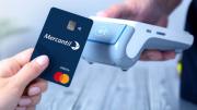 Anuncian jornada especial para adquirir puntos de venta con Mercantil: agencias y requisitos a consignar