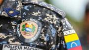 Desarticulan banda los Limpia Casas en La Guaira: varios de sus integrantes eran menores de edad