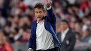 Vélez campeón: repasá los títulos que consiguió Guillermo Barros Schelotto en toda su carrera