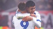 Vélez gritó campeón, pero la niebla se llevó el protagonismo: los mejores memes y reacciones