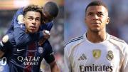 PSG vs. Real Madrid, por el Mundial de Clubes: cómo ver el partido gratis
