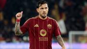 ¿Cuándo será el debut de Leandro Paredes con Boca Juniors?