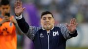 Maradona, el juicio que no fue: cuándo y por dónde ver el documental que revive la causa por su muerte