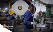 Por la apertura económica indiscriminada de Milei, proyectan la pérdida de 430.000 empleos