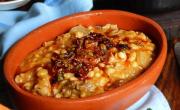 Día de la Independencia: cuánto le cuesta a una familia comer empandas, locro y pastelitos este 9 de julio
