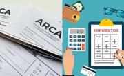 ARCA implementó un nuevo procedimiento para la devolución del Impuesto PAIS
