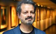 Escándalo en un museo nacional: le prohíben dar la última visita guiada al director
