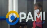 Credenciales PAMI: ¿Cuáles son las únicas autorizadas para usar en julio 2025?