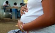 Programa Sumar de ANSES: cobrá la ayuda por embarazo sin trámites extra