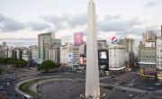 Clima hoy y pronóstico del tiempo en CABA y el conurbano: cómo será el miércoles 9 de julio