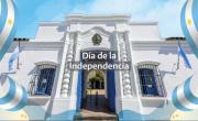Efemérides del 9 de julio: qué pasó un día como hoy