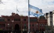 Por qué es feriado el miércoles 9 de julio en Argentina: qué se celebra y quiénes no trabajan