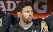 Cuándo volvéra a jugar Lionel Messi con la Selección Argentina: fecha, horario y rivales