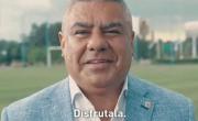 Memes: Vélez se quedó con el título pero las redes fueron para la AFA y la niebla