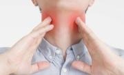 Cómo cuidarse de la faringitis en invierno y evitar los contagios