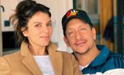 Murió el amor: se separaron Nico Vázquez y Gimena Accardi