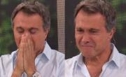 ¿Chau Lapegüe? La drástica decisión que comunicó América TV