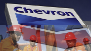 Suspensión de la licencia Chevron impacta labores de 5.000 trabajadores petroleros tercerizados