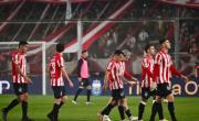 Estudiantes vs Vélez: La neblina le tapó la estrella al Pincha