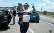La familia de Regueiro reclama que el caso no se limite a una sanción leve