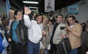“Menem”: el poder, el lujo y las sombras de los 90