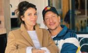Vázquez y Accardi, separados tras 18 años: ¿infidelidad?