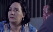 Todo listo para que “La Gladys” salga a escena en la cárcel de “En el barro”