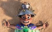 Guía de cines