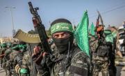 La violencia sexual durante el ataque de Hamás a Israel, parte de un “plan genocida”