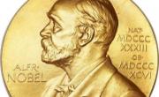 Los pasos para nominar a alguien al Nobel de la Paz