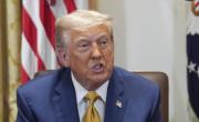 Trump prevé tasas del 200% a remedios y 50% al cobre
