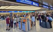 Actualizan requisitos para entrar a Paraguay
